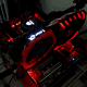 comparing-gtx-1070-and-gtx-1070-ti-with-gaming-benchmarks