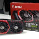 comparing-gtx-1070-and-gtx-1070-ti-with-gaming-benchmarks