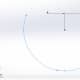 Defining the arc length