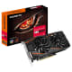 december-gaming-pc-builds