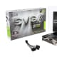 december-gaming-pc-builds