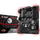 december-gaming-pc-builds