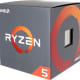 december-gaming-pc-builds