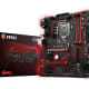 december-gaming-pc-builds
