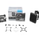 december-gaming-pc-builds