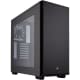 december-gaming-pc-builds