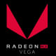 comparing-zotac-gtx-1070-ti-and-gigabyte-radeon-rx-vega-56