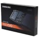december-gaming-pc-build-for-enthusiasts