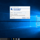 how-to-configure-a-remote-desktop-client-to-use-a-remote-desktop-gateway