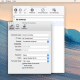 how-to-configure-a-remote-desktop-client-to-use-a-remote-desktop-gateway