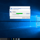 how-to-configure-a-remote-desktop-client-to-use-a-remote-desktop-gateway