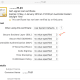 Change the value for Secure Sockets Layer (SSL) to Always Trust
