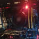 amd-radeon-r7-360-graphics-card-review-and-benchmarks