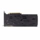 evga-nvidia-rtx-2080-ti-black-edition-gaming-graphics-card-review-and-benchmarks