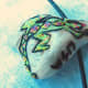 how-to-make-a-driftwood-jewelry-pendant