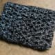 crochet-purse-free-pattern-8