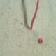 how-to-embroider