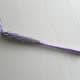 The magic lavender wand!