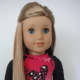 how-to-sew-a-no-pattern-bubble-skirt-for-american-girl-dolls