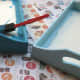 make-a-vintage-style-inspired-wooden-tray