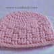 easy-baby-crochet-hat-patterns
