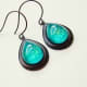 how-to-make-beautiful-jewelry-with-nail-polish