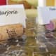 recycle-what-to-do-with-wine-corks-crafts-art-projects-ideas