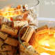 recycle-what-to-do-with-wine-corks-crafts-art-projects-ideas