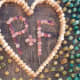recycle-what-to-do-with-wine-corks-crafts-art-projects-ideas
