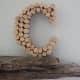 recycle-what-to-do-with-wine-corks-crafts-art-projects-ideas