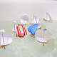 recycle-what-to-do-with-wine-corks-crafts-art-projects-ideas