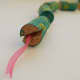 recycle-what-to-do-with-wine-corks-crafts-art-projects-ideas