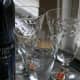 recycle-what-to-do-with-wine-corks-crafts-art-projects-ideas