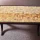 recycle-what-to-do-with-wine-corks-crafts-art-projects-ideas