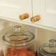 recycle-what-to-do-with-wine-corks-crafts-art-projects-ideas