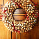 recycle-what-to-do-with-wine-corks-crafts-art-projects-ideas