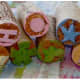 recycle-what-to-do-with-wine-corks-crafts-art-projects-ideas