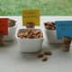 recycle-what-to-do-with-wine-corks-crafts-art-projects-ideas