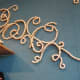 recycle-what-to-do-with-wine-corks-crafts-art-projects-ideas
