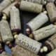 recycle-what-to-do-with-wine-corks-crafts-art-projects-ideas