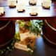recycle-what-to-do-with-wine-corks-crafts-art-projects-ideas