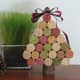 recycle-what-to-do-with-wine-corks-crafts-art-projects-ideas