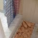 recycle-what-to-do-with-wine-corks-crafts-art-projects-ideas