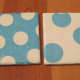 make-your-own-coasters-with-ceramic-tile-and-scrapbook-paper