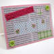 diy-recycled-magazine-craft-project-to-make-making-greeting-cards