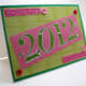 diy-recycled-magazine-craft-project-to-make-making-greeting-cards