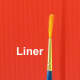 Liner Brush