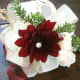 step-by-step-instruction-on-how-to-make-corsages-and-boutonnieres