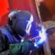 easy-welding-projects