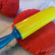kool-aid-playdough-recipe-for-kids